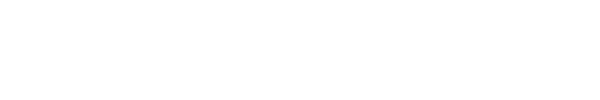 コスモシール